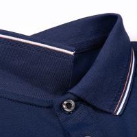 cms/erpbt/backend/web/uploads/erp/collection/images/Men Clothes/XINNIAO/EN0243715/img_b/EN0243715_img_b_3
